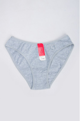 Труси жіночі